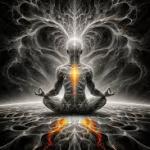 Breakthrough in Quantum Computing: Computing Power Reaches Milestone