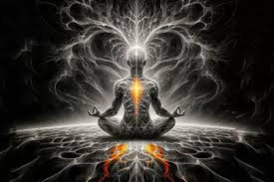 Breakthrough in Quantum Computing: Computing Power Reaches Milestone