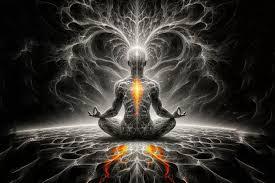 6687942b36c37-weton-tulang-wangi