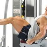 Tech Giants Collaborate on Open-Source AI Framework