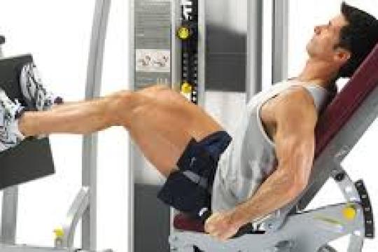 Tech Giants Collaborate on Open-Source AI Framework