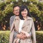 Robotic Innovations: Autonomous Systems Reshape Industries