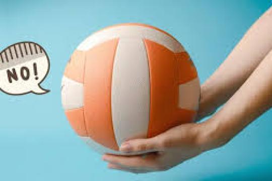 AI-Powered Personal Assistants Evolve: Enhancing Productivity and Convenience