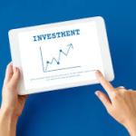 SpaceX Launches Mission to Establish First Human Colony on Mars