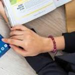 5G Rollout Accelerates: Next-Gen Connectivity Transforms Communication