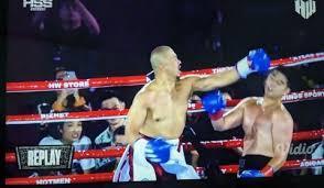 compressed_chef-arnold