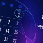 Cybersecurity Advances: New Protocols Bolster Digital Defense