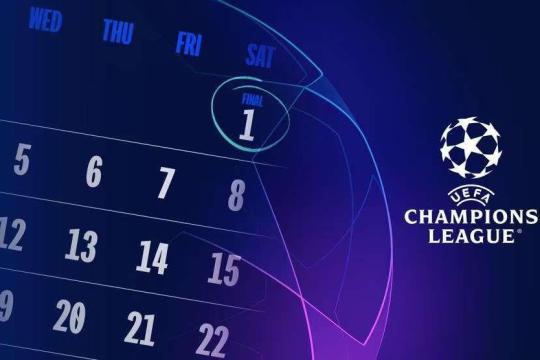 Cybersecurity Advances: New Protocols Bolster Digital Defense