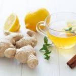 Tech for Good: Startups Develop Solutions for Social and Environmental Issues