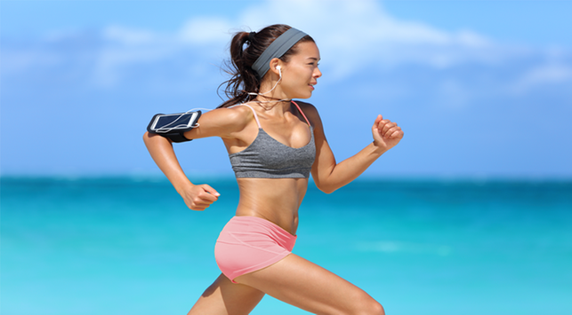 compressed_olahraga-kardio-apa-saja