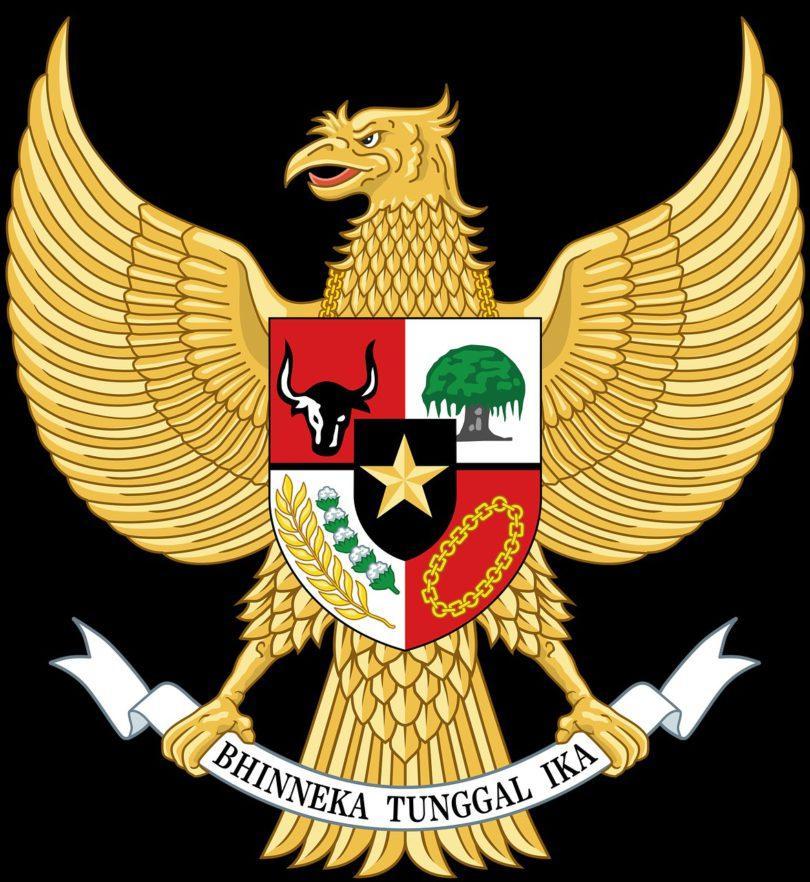 compressed_pancasila