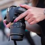 Innovative Wearables Track Health Metrics and Enhance Well-Being