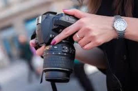 Innovative Wearables Track Health Metrics and Enhance Well-Being