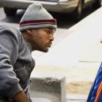 Humanoid Robots in Everyday Life: AI Companions and Assistants