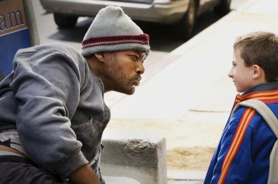 Artificial Intelligence in Healthcare: Transformative Solutions for Patient Care