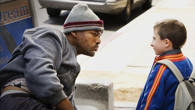 film-hancock-2008_169